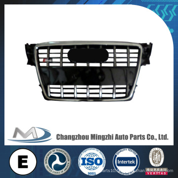 Grille grille S4 pour ANDI A4&#39;2009 (B8)